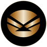 Synterra Labs