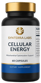 Cellular Energy