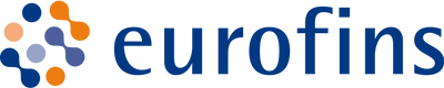 Eurofins Laboratories