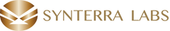 Synterra Labs