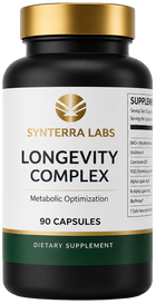 Longevity Complex